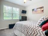 177 Vinadio Boulevard - Photo 18