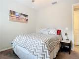 177 Vinadio Boulevard - Photo 19