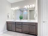 177 Vinadio Boulevard - Photo 20