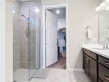 177 Vinadio Boulevard - Photo 21