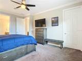 177 Vinadio Boulevard - Photo 22
