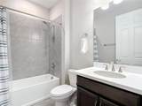177 Vinadio Boulevard - Photo 23