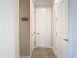 177 Vinadio Boulevard - Photo 24
