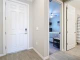 177 Vinadio Boulevard - Photo 25