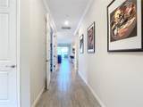 177 Vinadio Boulevard - Photo 26