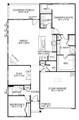 177 Vinadio Boulevard - Photo 27