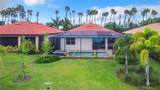 177 Vinadio Boulevard - Photo 28