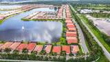 177 Vinadio Boulevard - Photo 29