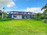 177 Vinadio Boulevard - Photo 30