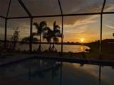 177 Vinadio Boulevard - Photo 31