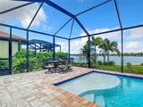 177 Vinadio Boulevard - Photo 32