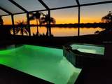 177 Vinadio Boulevard - Photo 4