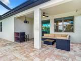 177 Vinadio Boulevard - Photo 5
