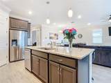 177 Vinadio Boulevard - Photo 6