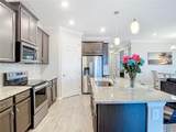 177 Vinadio Boulevard - Photo 7