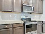 177 Vinadio Boulevard - Photo 8
