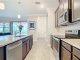 177 Vinadio Boulevard - Photo 9