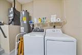 301 Grace Street - Photo 20