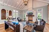 11815 River Shores Trail - Photo 10