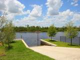 11815 River Shores Trail - Photo 11