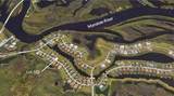 11815 River Shores Trail - Photo 2