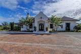11815 River Shores Trail - Photo 4