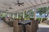 11815 River Shores Trail - Photo 8