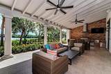 11815 River Shores Trail - Photo 9