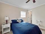 9811 Hernando Court - Photo 20