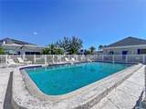 9811 Hernando Court - Photo 34