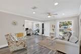 4207 34TH AVENUE Drive - Photo 10