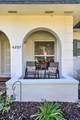 4207 34TH AVENUE Drive - Photo 7