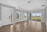 7758 Waning Moon Way - Photo 10