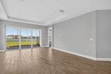 7758 Waning Moon Way - Photo 11