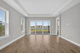 7758 Waning Moon Way - Photo 12