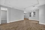 7758 Waning Moon Way - Photo 13
