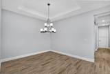 7758 Waning Moon Way - Photo 14