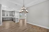 7758 Waning Moon Way - Photo 15