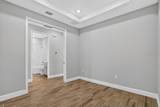 7758 Waning Moon Way - Photo 17