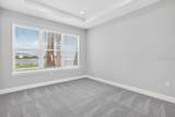 7758 Waning Moon Way - Photo 18