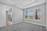 7758 Waning Moon Way - Photo 19