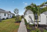 7758 Waning Moon Way - Photo 2