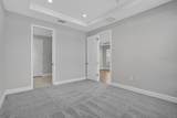 7758 Waning Moon Way - Photo 20