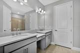7758 Waning Moon Way - Photo 21