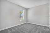 7758 Waning Moon Way - Photo 24