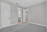7758 Waning Moon Way - Photo 25