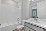 7758 Waning Moon Way - Photo 26