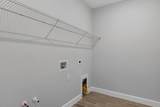 7758 Waning Moon Way - Photo 27