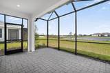 7758 Waning Moon Way - Photo 29
