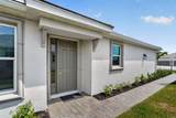 7758 Waning Moon Way - Photo 3